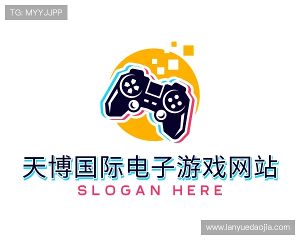 介绍天博国际电子游戏网站